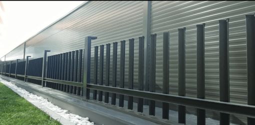 MACSTONE PANEL ПРОЕКТИ 1
