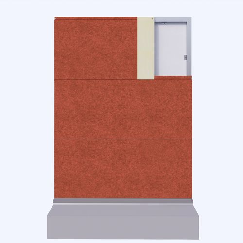 flat 2