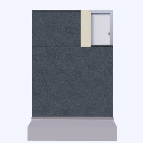 flat 3