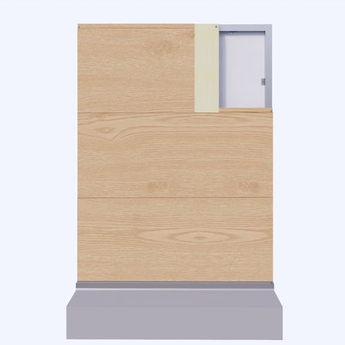 wood 1