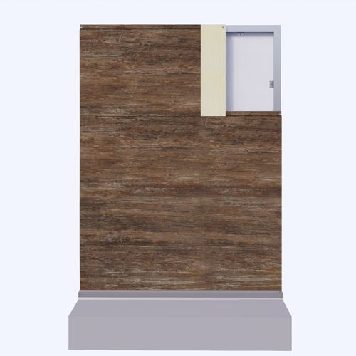 wood 2