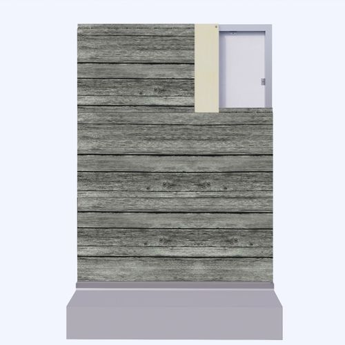 wood 3