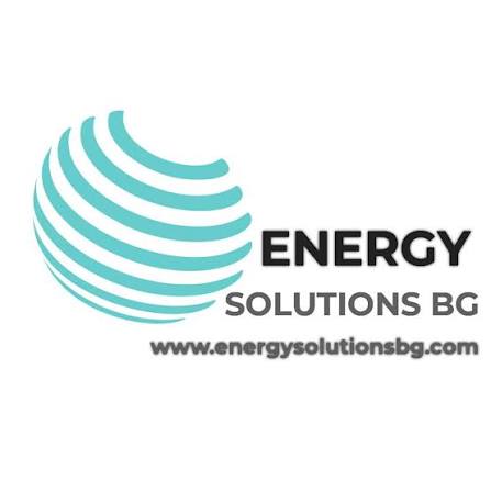 ENERGYSOLUTIONSBG LOGO