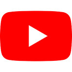 FIRE RESISTANCE VIDEO