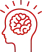 Project Consultancy