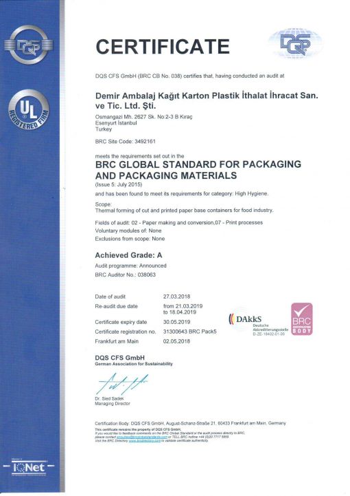Sertificate 2