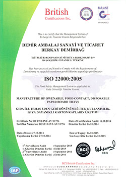 Sertificate 1