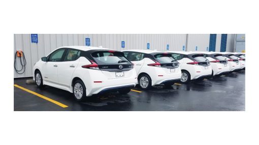 Electric Car