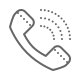 tel