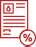 Product Development Management