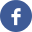 www.facebook.com/europaperpack