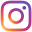 www.instagram.com/europaperpack