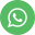 https://api.whatsapp.com/send?phone=+905343534961