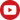www.youtube.com/europaperpack
